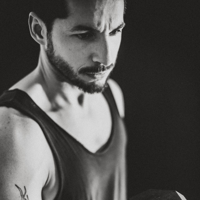 Dimitris