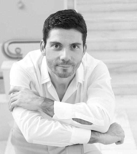 Konstantinos